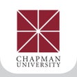 Icon of program: Chapman University