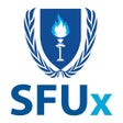 أيقونة البرنامج: SFUx