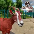 Goat Family Rampage