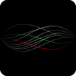 String Theory WatchFace icon