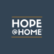 Inheritance of Hope Hope@Home