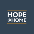 Ikona programu: Inheritance of Hope Hope@…