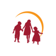 程序图标：Inheritance of Hope Hope@…