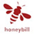 Icoon van programma: Honeybill Swiggy,Zomato O…