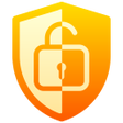 程序图标：Ladan VPN - Powerful  Saf…