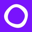 プログラムのアイコン：DoYou - Yoga  Mindful Fit…