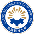 行動朝陽 icon