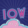 Ikona programu: Isle of Wight Festival 20…