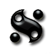 程序图标：Sizerox