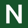 プログラムのアイコン：Nottinghamshire Live