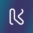 Ikon program: Proctoring Klarway RELEAS…