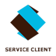 Ikon program: Service Client