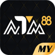 ATM88 MY icon