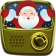 Christmas Radio Stations