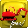 ไอคอนของโปรแกรม: EarthMovers free