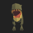 程序图标：Extinct