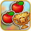 Icoon van programma: Unroll Treasure Puzzle