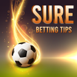 程序图标：Sure Betting Tips