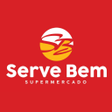 Icon of program: Serve Bem Supermercado