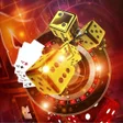 程序图标：11winner-10 Gemstone Lege…