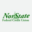 程序图标：NorState Now