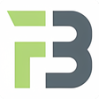 Icono de programa: F3