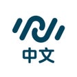 Ícone do programa: Immersive Chinese