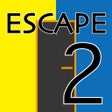 Programın simgesi: Escape game Tell a Riddle…