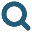 أيقونة البرنامج: Search all Tabs