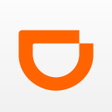 ไอคอนของโปรแกรม: DiDi  Greater China