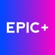 程序图标：EPIC MEDIA