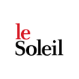 程序图标：Le Soleil