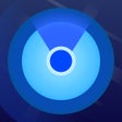 プログラムのアイコン：SafeKit: GPS Phone Tracke…