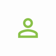 程序图标：Move Contacts TransferBac…