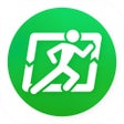 أيقونة البرنامج: SubNow: Player Rotation T…