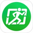 Icon of program: SubNow: Player Rotation T…