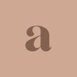 Ícone do programa: aesthetic kit: icon chang…