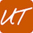 Icon of program: UT Auto Login