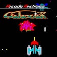 Иконка программы: Arcade Archives: Galaxian