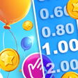 أيقونة البرنامج: Sky Party