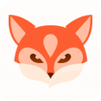 프로그램 아이콘: Fox VPN - Fast for Privac…
