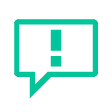 أيقونة البرنامج: Quick add issue to GitHub