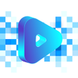 プログラムのアイコン：Video Mosaic - Add mosaic…
