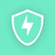 Ikon program: Fast VPN - Secure  Fast V…