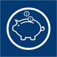 プログラムのアイコン：Calculadora de Renda Fixa