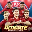 Icon of program: Ultimate Football Club