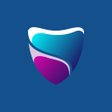 Ikon program: Flux VPN  VPN Proxy