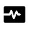 Ikon program: Service Health Check