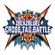 程序图标：BlazBlue Cross Tag Battle