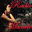 Ikon program: Manele Radio Online
